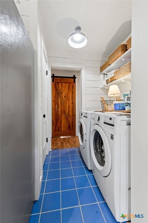 Building Photo - 202 Leveritts Loop