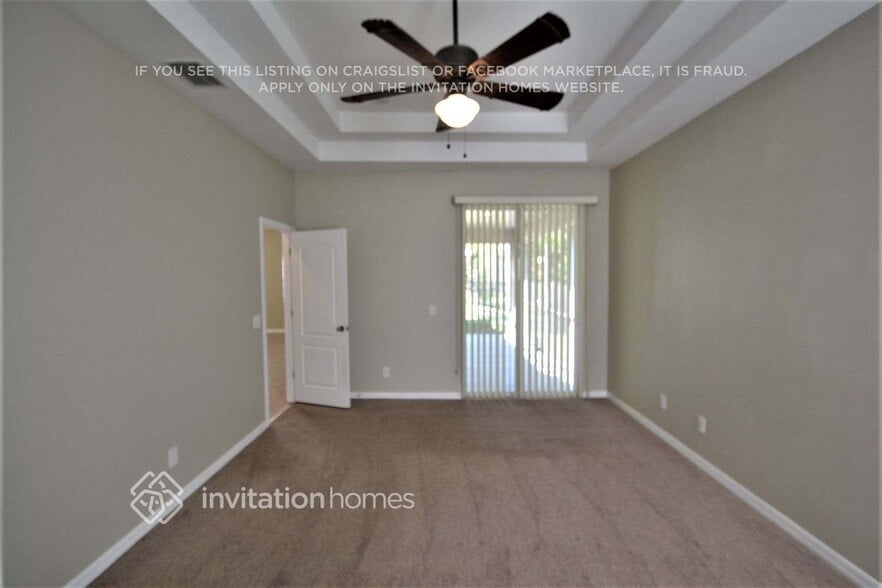 Building Photo - 20016 Heritage Point Dr