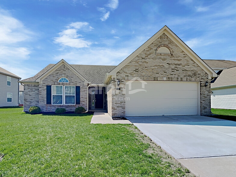 Primary Photo - 6917 Merryhill Dr