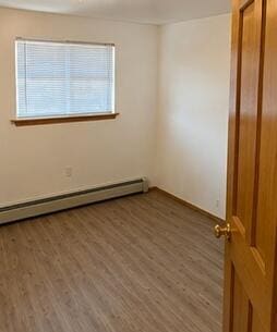 Building Photo - 3717 Alamogordo Dr NW