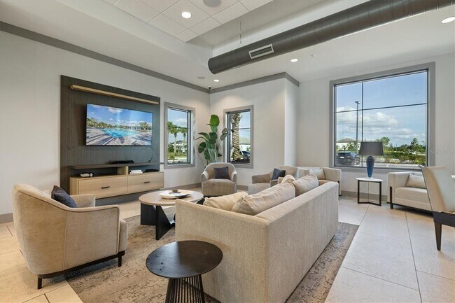 Building Photo - 16235 Pine Mist Dr