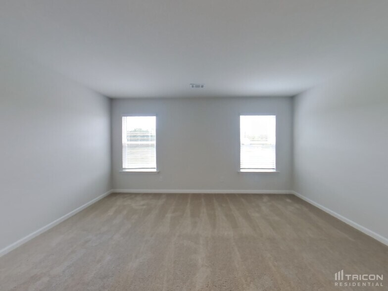 Building Photo - 1322 Deutz Dr