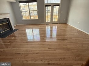 Building Photo - 12904 Leatherwood Ln