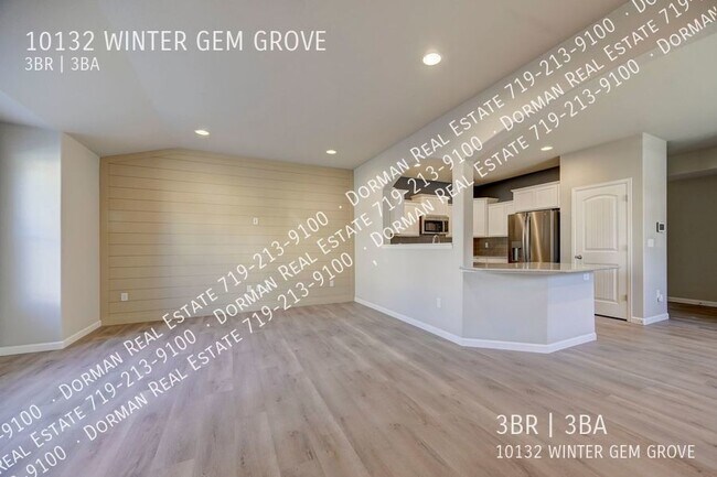 Building Photo - 10132 Winter Gem Grv