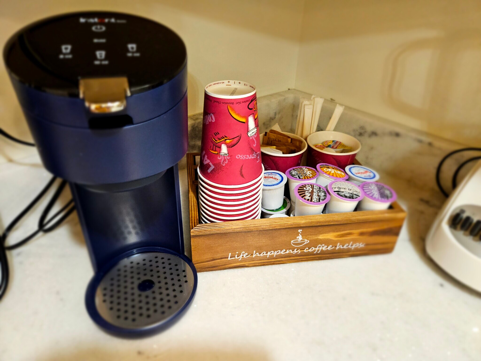 Building Photo - 1857 E Holmes Rd