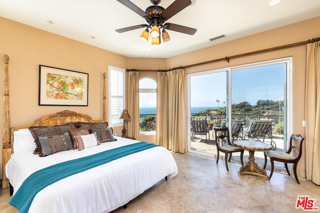 Building Photo - 31280 Bailard Rd