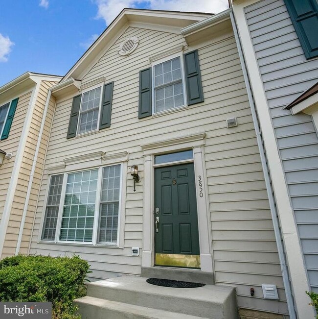 Building Photo - 3850 Koval Ln