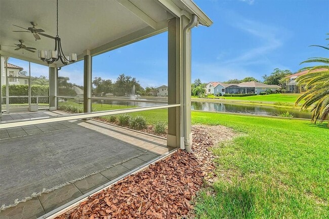 Building Photo - 231 Lakay Pl