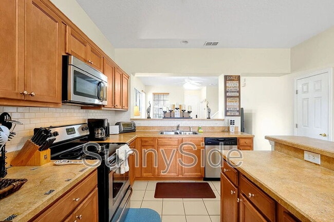 Building Photo - 2663 Andros Ln