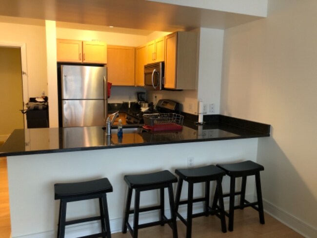 Building Photo - 800 4th St SW