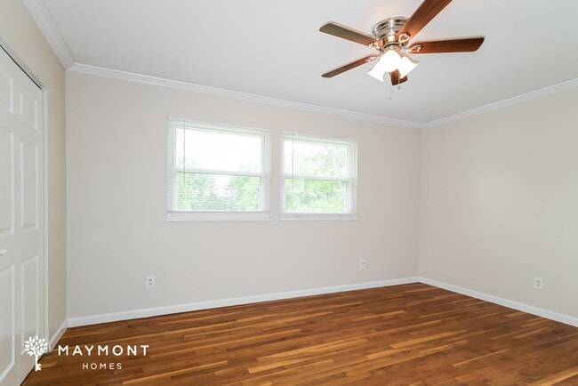 Building Photo - 2522 Hackman Dr