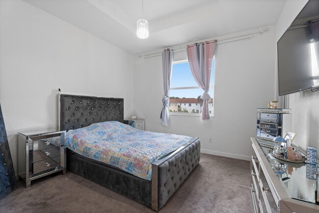 Building Photo - 5313 Ashley River Rd