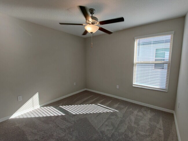 Building Photo - 4710 Norman Oak Pl