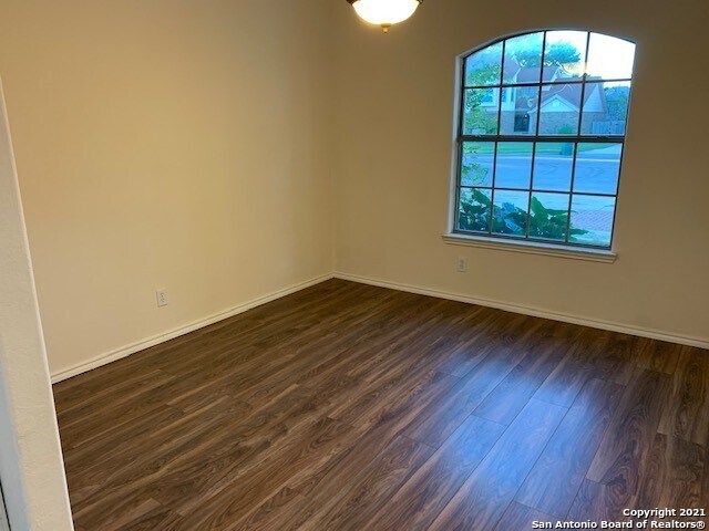 Building Photo - 7808 Bovis Ct