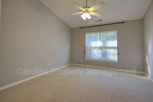 Building Photo - 13343 Arbor Meadows Ct