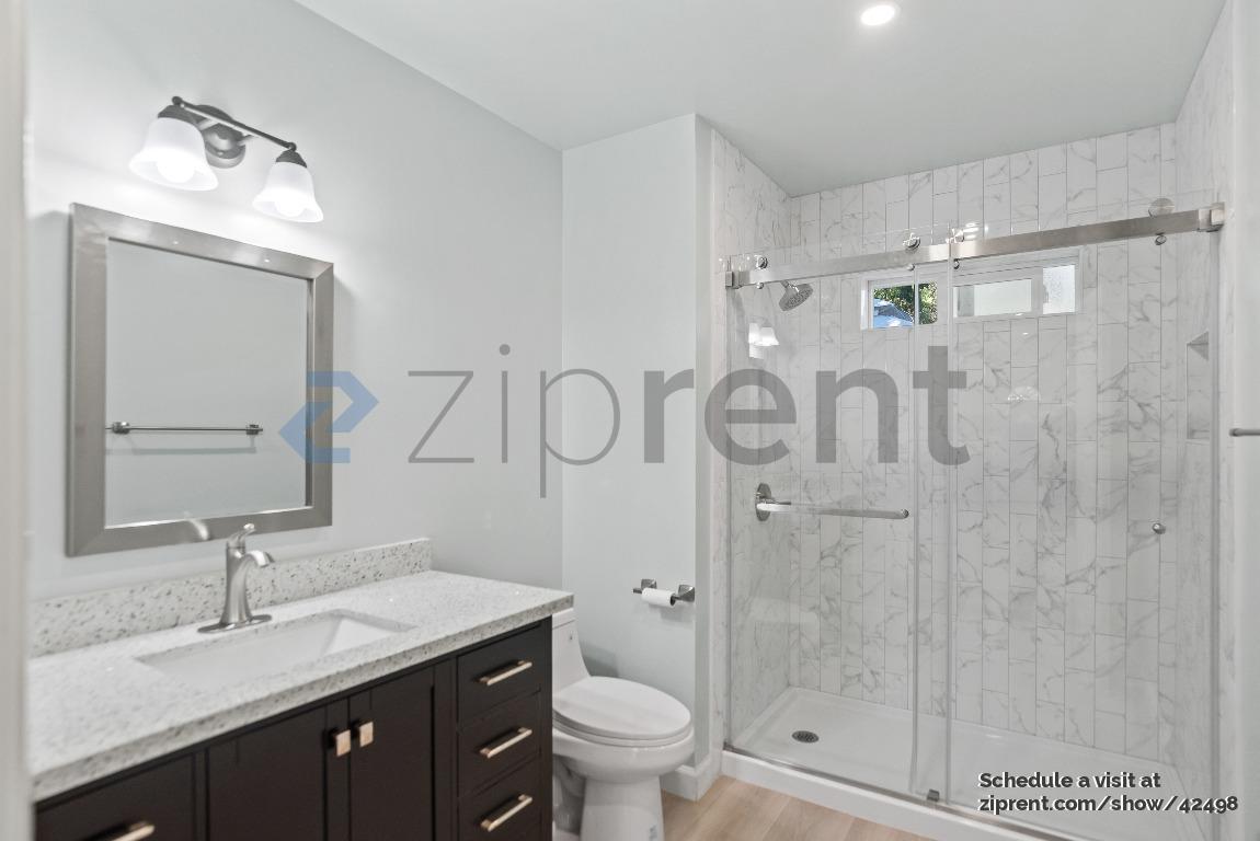 Building Photo - 1151 Francine Ct