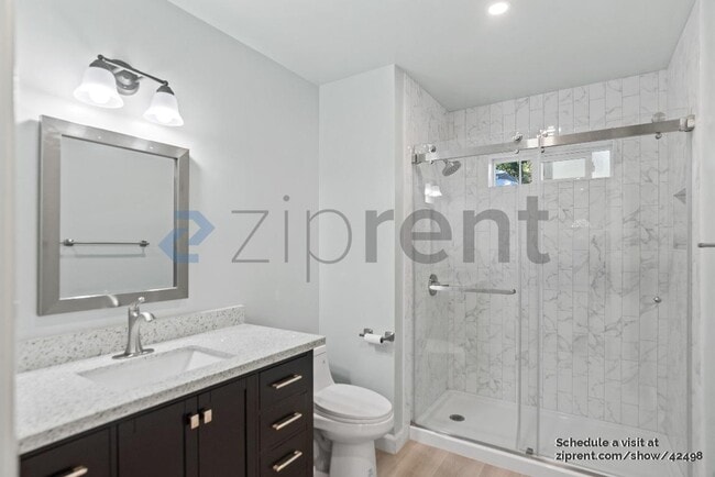 Building Photo - 1151 Francine Ct