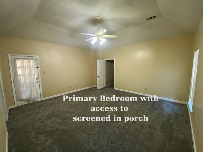 Building Photo - 4502 Pennpointe Pl