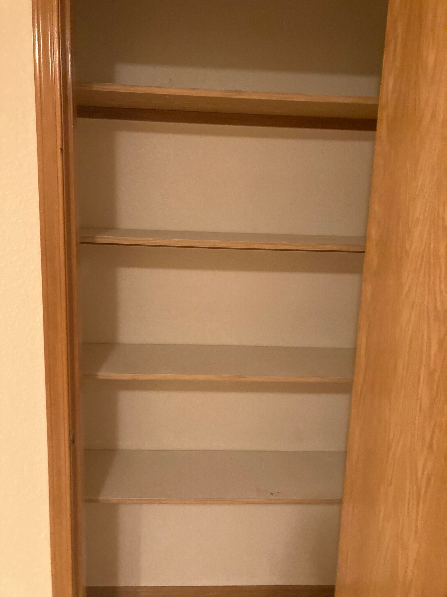 Building Photo - 104 Mill St