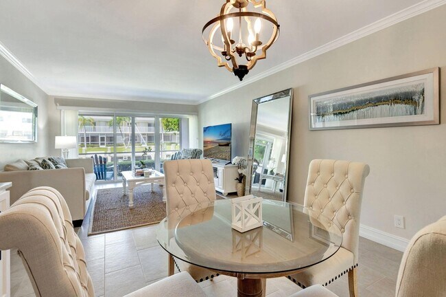 Building Photo - 68 Yacht Club Dr