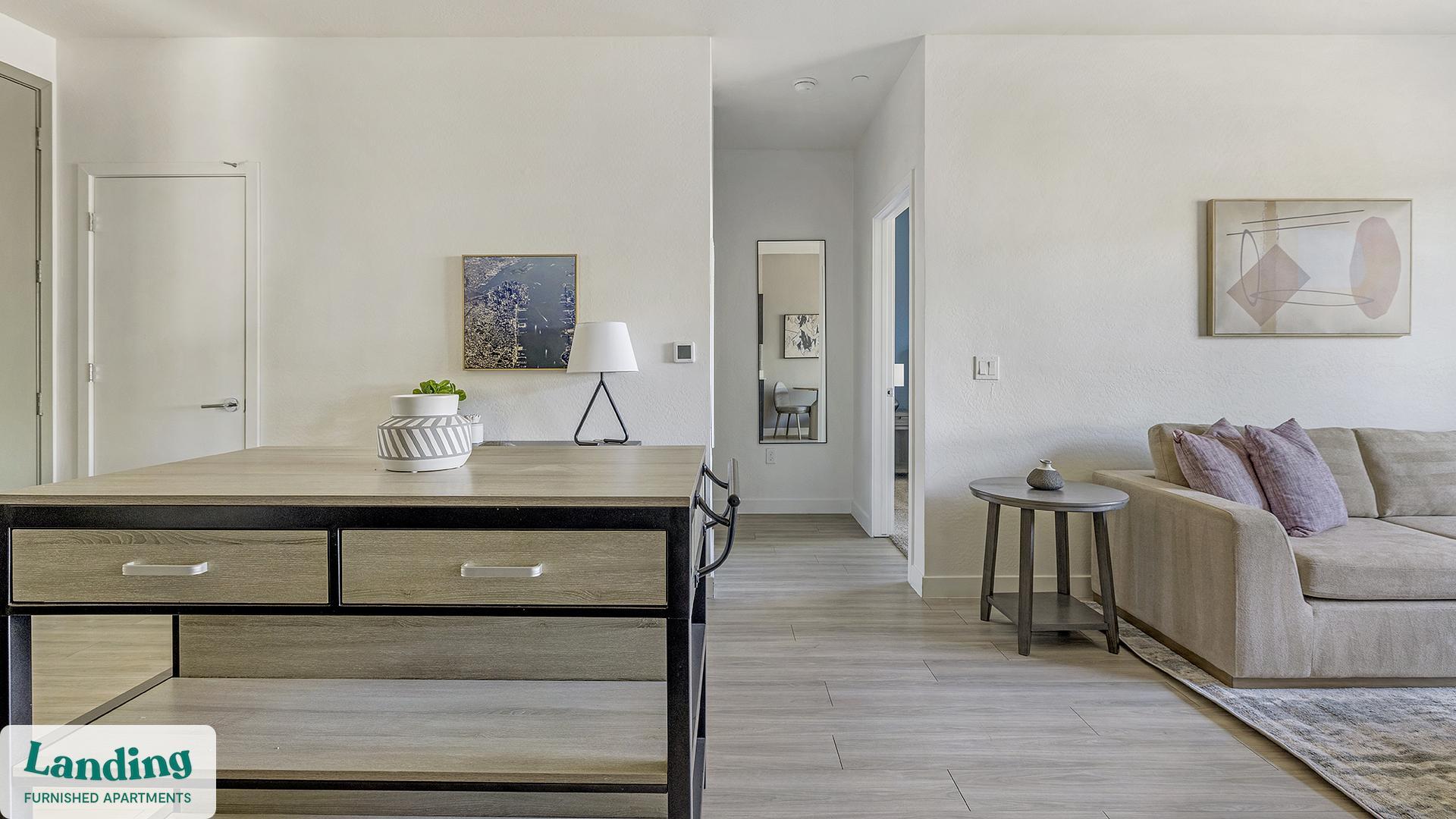 Building Photo - 10000 W Missouri Ave