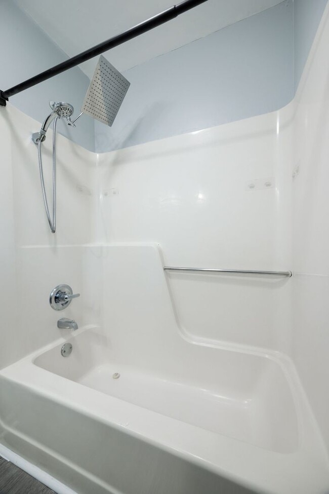 Building Photo - 4 Bedroom Home in Chesterfield County!!!! ***Available Early December***