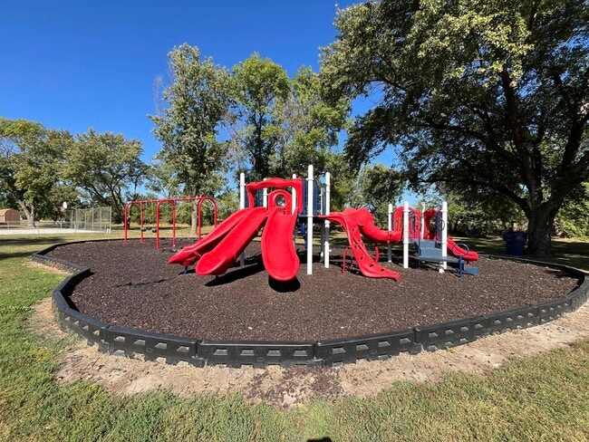 Building Photo - 3510 N 9th St