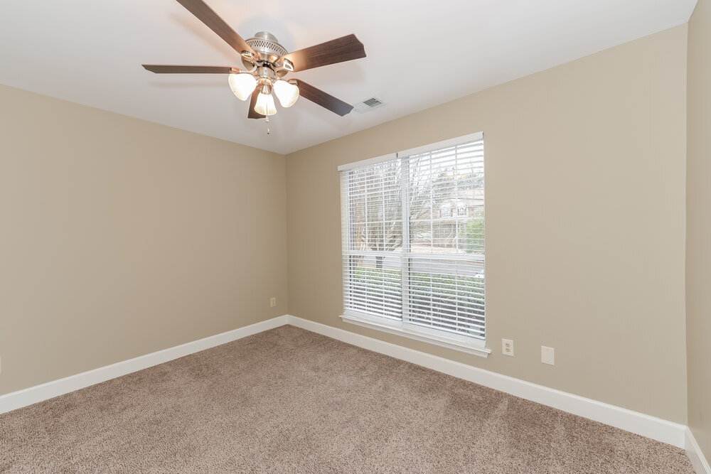 Building Photo - 1009 Nighthawk Ln