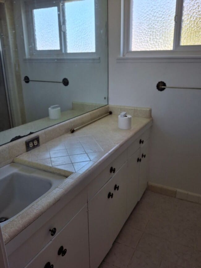 Building Photo - SHOWING WEDNESDAY 10/29 & FRIDAY 10/31 @ 12PM