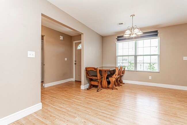 Building Photo - Please View 3D Virtual Walk-Through Before Scheduling a Showing