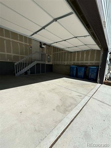 Building Photo - 6378 N Lisbon St