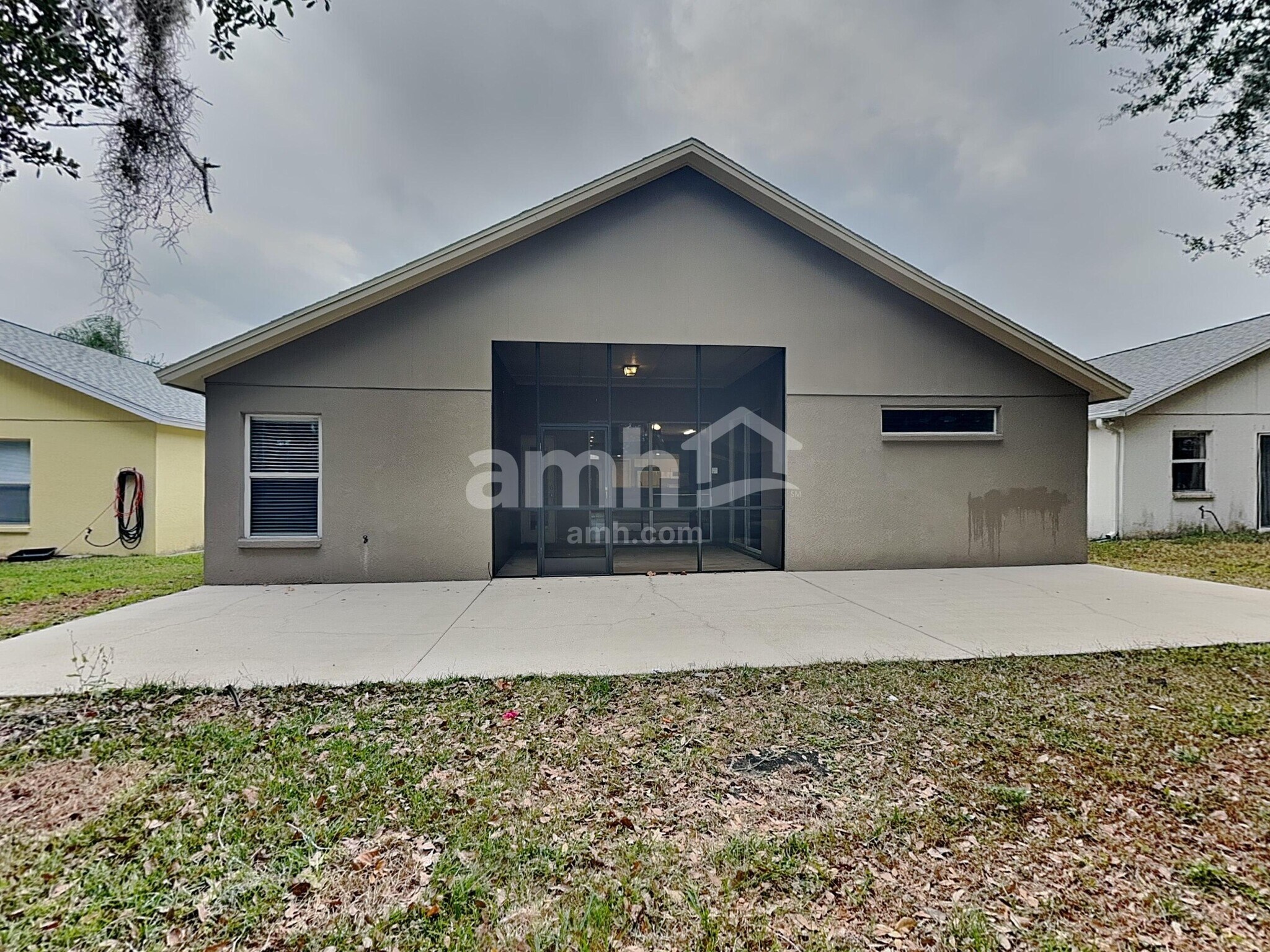 Building Photo - 22611 Roderick Dr