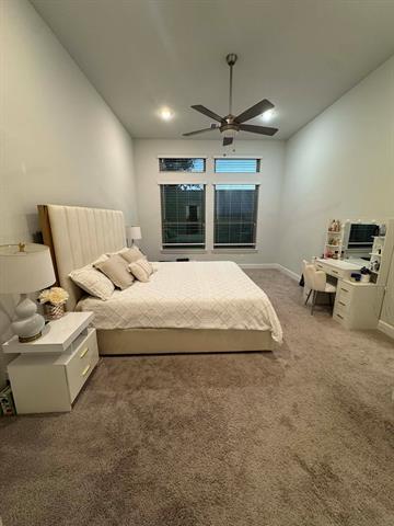 Building Photo - 8628 Spindletop Dr