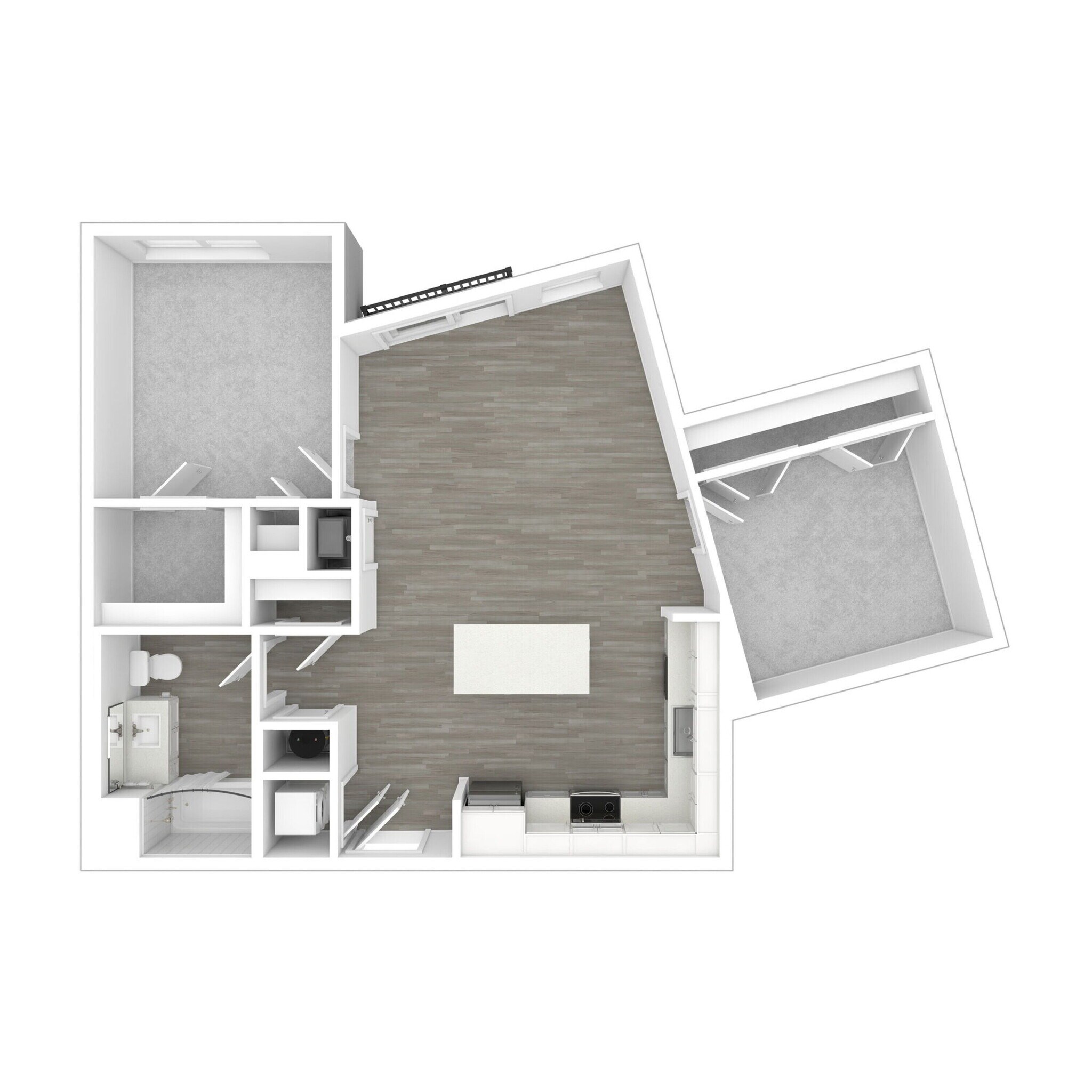 Orpheum Apartments 104 Washington St Dover NH 03820 Apartment Finder