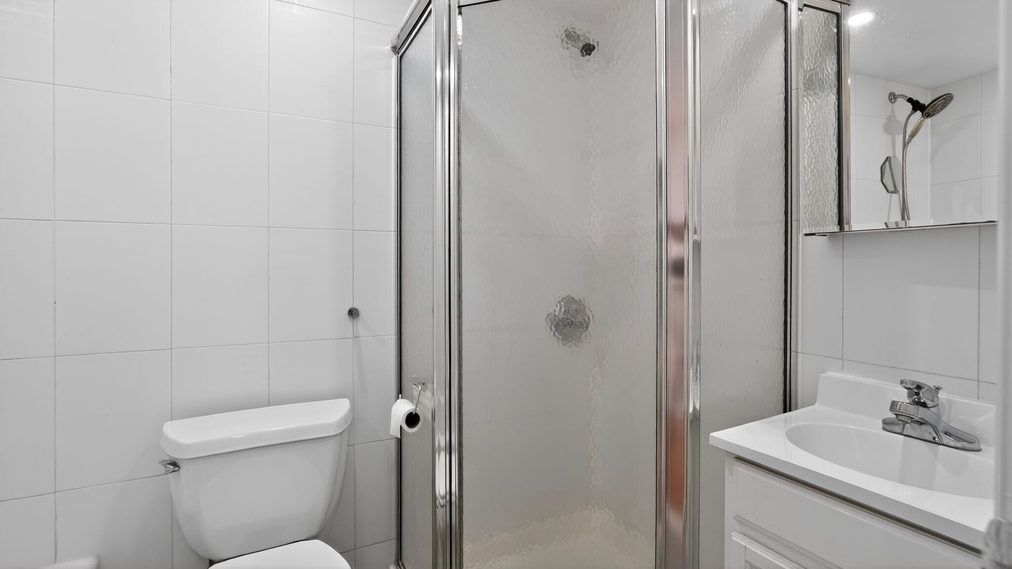 Building Photo - 1111 Sheepshead Bay Rd