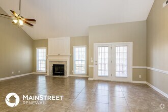Building Photo - 12521 Rolling Rock Ct