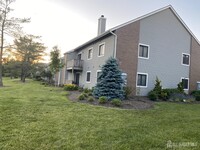 Building Photo - 104 Ravens Crest Dr