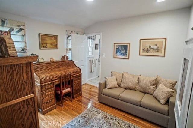 Building Photo - 10419 Bloomfield St