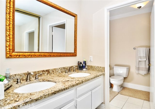 Building Photo - 94 Havenwood