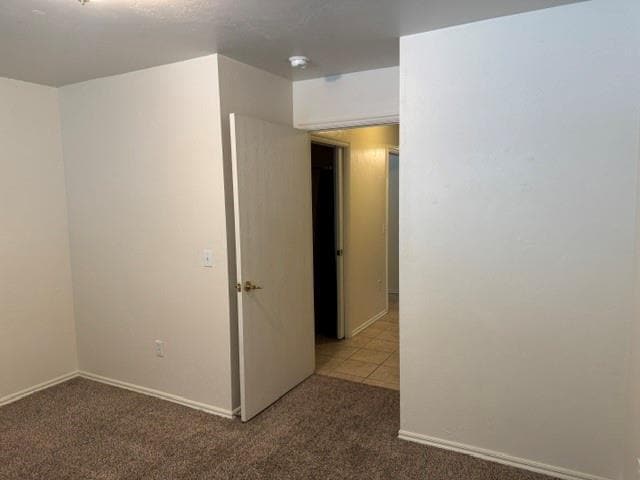 Building Photo - 1116 Brandywine Ln