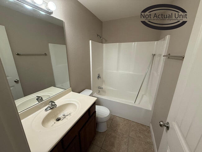 Building Photo - 1742 N Orie Dr