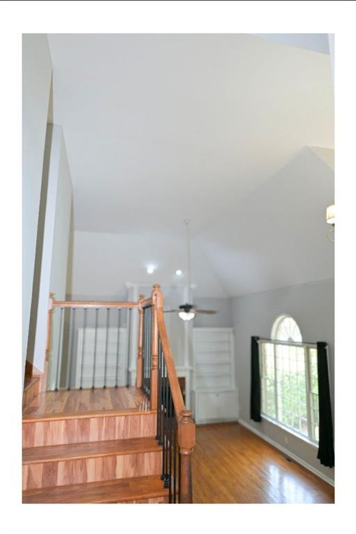 Building Photo - 3885 Waterford Dr