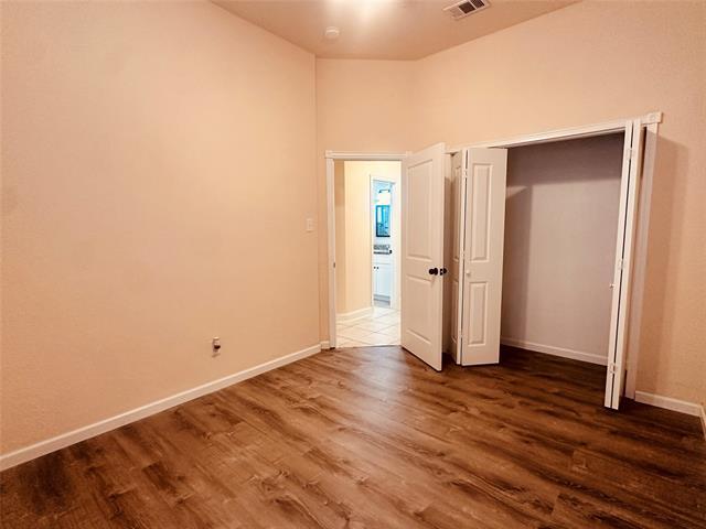 Building Photo - 1029 Port Mansfield Dr