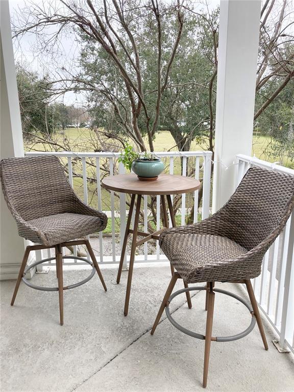 Building Photo - 4351 Anson Ln