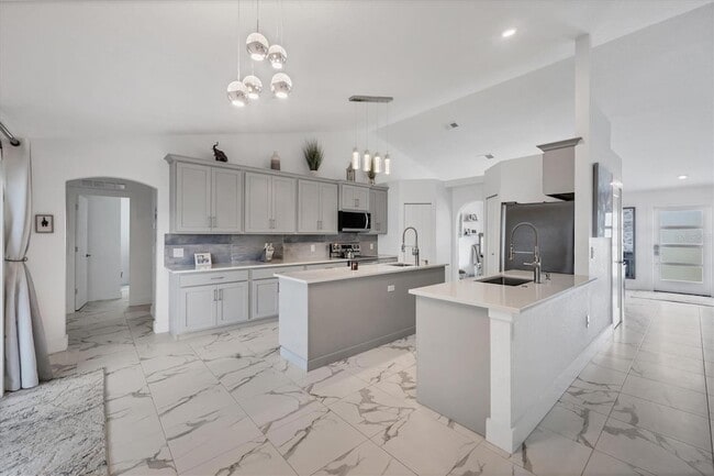 Building Photo - 14407 Appleton Blvd