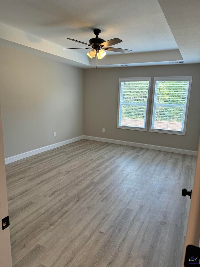 Building Photo - 312 Beau Claire Cir