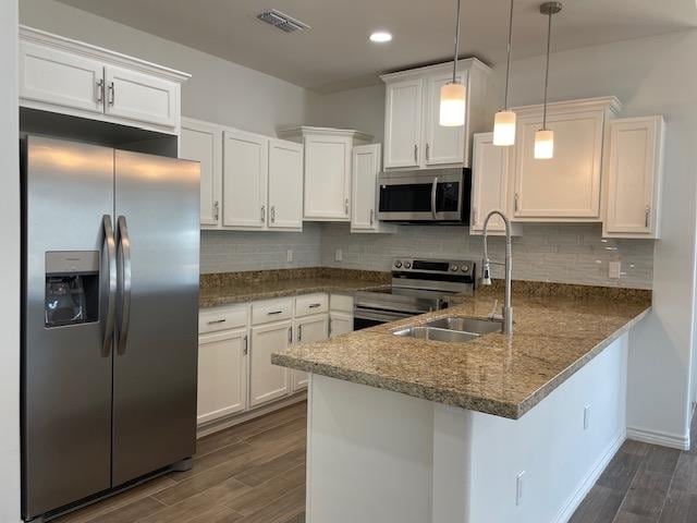 Building Photo - 5114 Galicia Ln
