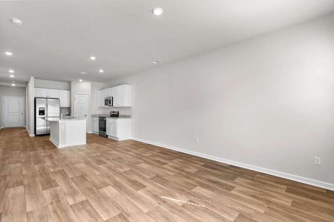 Building Photo - 1217 Blueback Herring Wy