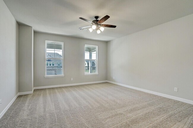 Building Photo - 9522 Caddo Ridge Ln
