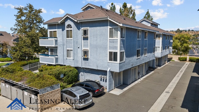 Building Photo - 26972 Flo Ln